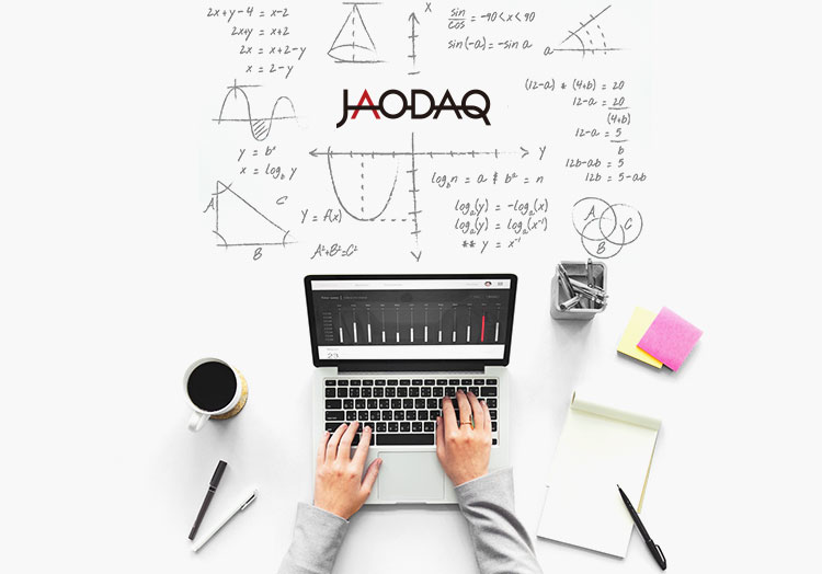 JAODAQ